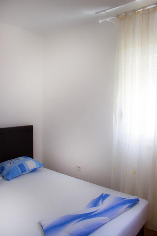Apartments Tomisa スプリト 部屋 写真